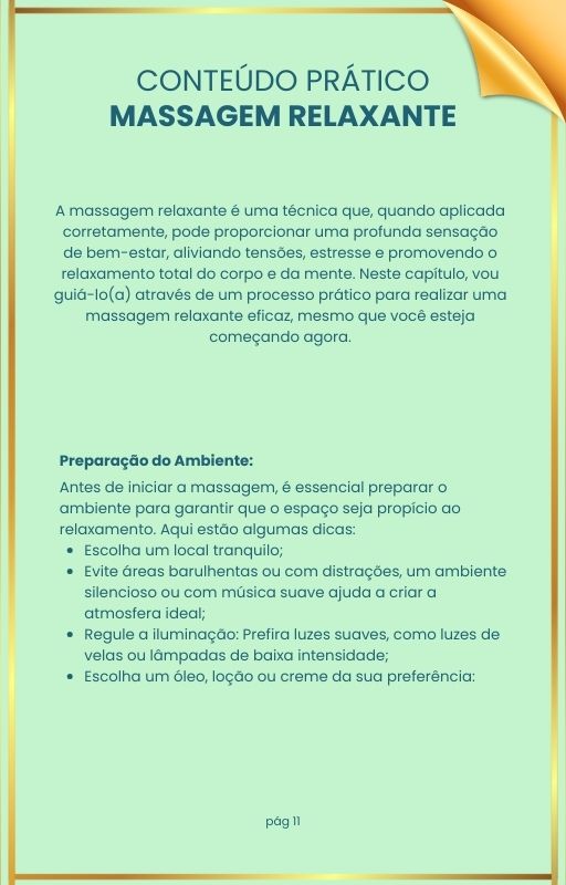 EBOOK AULA PRÁTICA 1