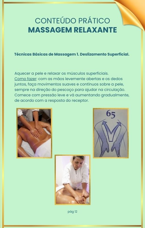 EBOOK AULA PRÁTICA 2