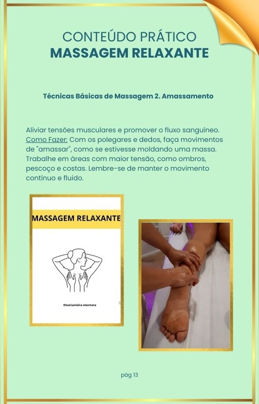 EBOOK AULA PRÁTICA 3.1